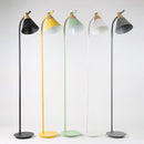 Macaron Standing Floor Lamp