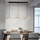 Yuki Vintage Flower Shape Chandelier