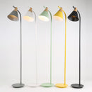 Macaron Standing Floor Lamp
