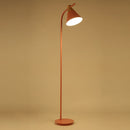 Macaron Standing Floor Lamp