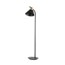 Macaron Standing Floor Lamp