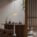 Yuki Vintage Flower Shape Chandelier