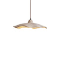 Yuki Vintage Flower Shape Chandelier