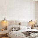 Yuki Vintage Flower Shape Chandelier