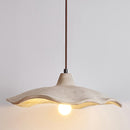 Yuki Vintage Flower Shape Chandelier