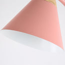 Macaron Standing Floor Lamp