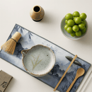 Verdant Glaze Matcha Set