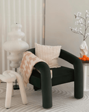Zen Tiered Paper Floor Lamp