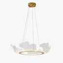 Nautical Sea Chandelier