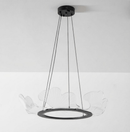 Nautical Sea Chandelier