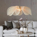 Scandinavian Dome Pendant Light