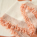 Geometric Tribal Sofa Cover