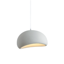 Wisp Pendant Light