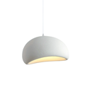 Wisp Pendant Light