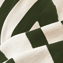 Tribal Pattern Sofa Cover