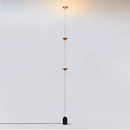 Luna Floor Lamp