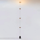 Luna Floor Lamp