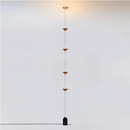 Luna Floor Lamp