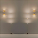 Luna Floor Lamp