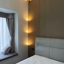 Luna Floor Lamp