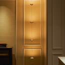 Luna Floor Lamp