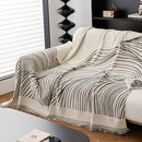 Flow Line Sofa Cover
