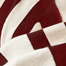 Tribal Pattern Sofa Cover