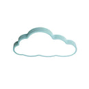 Ambient Cloud Glow Ceiling Light