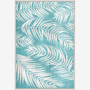 Athens Area Rug