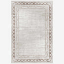 Cambridge Area Rug