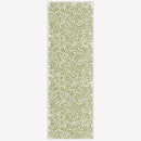Killjoy Area Rug