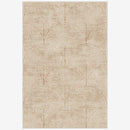 Katarina Area Rug