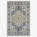 Volcano Area Rug