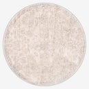 Regal Area Rug