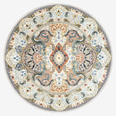 Wasser Area Rug