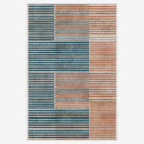 Rinnes Area Rug