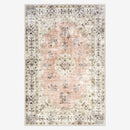 Orizaba Area Rug