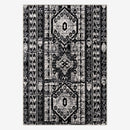 Fairweather Area Rug