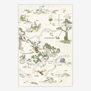 Brinon Area Rug