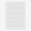 Crest Area Rug