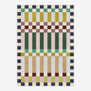 Gleam Area Rug