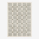 Galway Area Rug