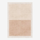 Lucca Area Rug