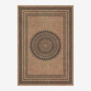 Verse Area Rug
