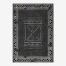 Solace Area Rug
