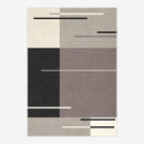 Lunara Area Rug