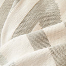 Tribal Pattern Sofa Cover