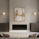 Sconce Art Deco Vintage Wall Lamp
