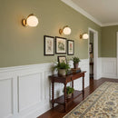 Sconce Art Deco Vintage Wall Lamp