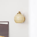Sconce Art Deco Vintage Wall Lamp
